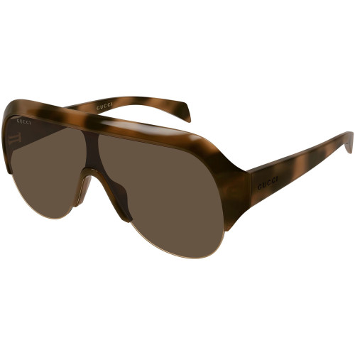 GUCCI GG2023S 002